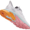 (WMNS) Clifton Edge «Σεληνιακός Βράχος» από το Νέφος Nimbus (WMNS) Clifton Edge «Σεληνιακός Βράχος» από το Νέφος Nimbus