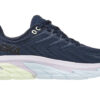 (WMNS) Clifton Edge «Outer Space Orchid Hush»
