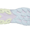 (WMNS) Clifton Edge «Outer Space Orchid Hush»
