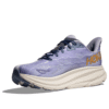 (WMNS) Clifton L Suede FP «Movement Cirrus»