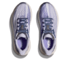 (WMNS) Clifton L Suede FP «Movement Cirrus»