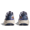 (WMNS) Clifton L Suede FP «Movement Cirrus»