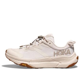 (WMNS) Μεταφορά ‘Eggnog’