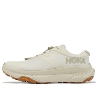 (WMNS) Μεταφορά ευρείας κλίμακας ‘Eggnog’