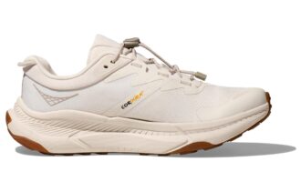 (WMNS) Μεταφορά ‘Eggnog’