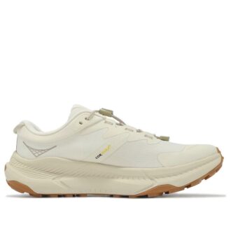 (WMNS) Μεταφορά ευρείας κλίμακας ‘Eggnog’
