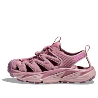 (WMNS) Χοπάρα «Foxglove»