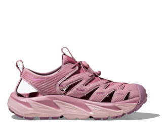 (WMNS) Χοπάρα «Foxglove»