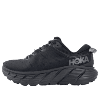 (WMNS) Gaviota 3 ‘Μαύρο’