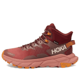 (WMNS) Κωδικός Διαδρομής GORE-TEX ‘Πήλινο Σκεύος Πικάντικης Σάλτσας’