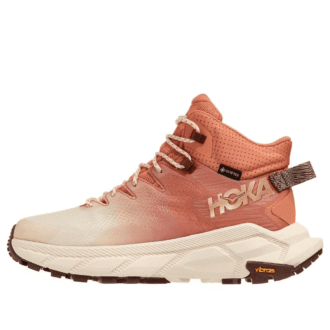 (WMNS) Κωδικός διαδρομής GORE-TEX ‘Κουλουράκι βουτύρου ψημένο στον ήλιο’