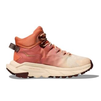 (WMNS) Κωδικός διαδρομής GORE-TEX ‘Κουλουράκι βουτύρου ψημένο στον ήλιο’