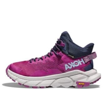 (WMNS) Κωδικός Διαδρομής GORE-TEX ‘Beautyberry Harbor Mist’