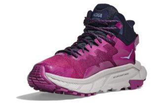 (WMNS) Κωδικός Διαδρομής GORE-TEX ‘Beautyberry Harbor Mist’