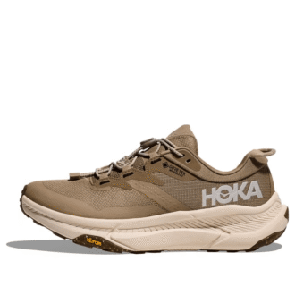 (WMNS) Μεταφορικό Gore-Tex ‘Dune Eggnog’