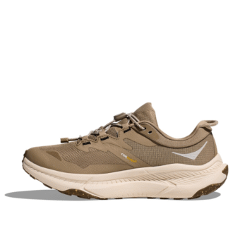(WMNS) Μεταφορικό Gore-Tex ‘Dune Eggnog’