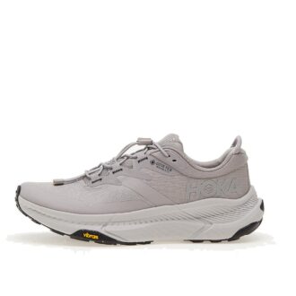 (WMNS) Μεταφορικό Gore-Tex ‘Opal Vaporous’