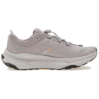 (WMNS) Μεταφορικό Gore-Tex ‘Opal Vaporous’