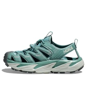 (WMNS) Hopara «Πλέγμα»
