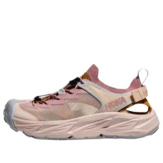 (WMNS) Hopara 2 ‘Ροζ’