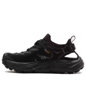 (WMNS) Hopara 2 ‘Μαύρο’