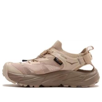 (WMNS) Hopara 2 ‘Άμμος’