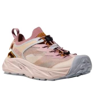 (WMNS) Hopara 2 ‘Ροζ’