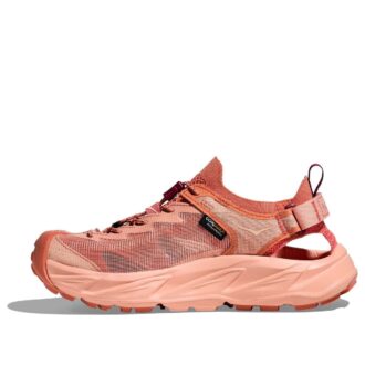 (WMNS) Hopara 2 «Ξηρός άργιλος άστριος»