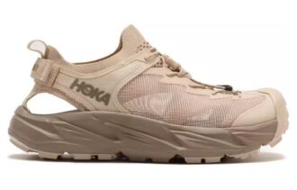 (WMNS) Hopara 2 ‘Άμμος’