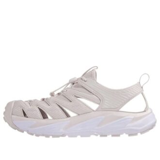 (WMNS) Hopara “Nimbus Cloud White”
