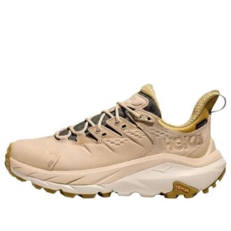 (WMNS) Kaha 2 ‘Σιτάρι’