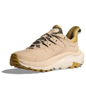 (WMNS) Kaha 2 ‘Σιτάρι’