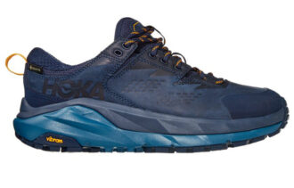 (WMNS) Kaha ‘Σκούρο Μπλε Μελάνι’