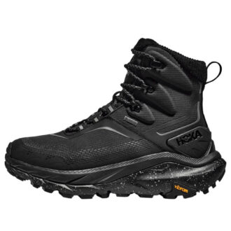 (WMNS) Kaha 2 FROST GTX ‘Μαύρο’