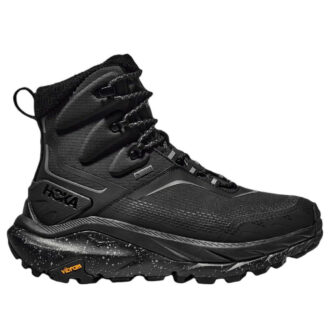 (WMNS) Kaha 2 FROST GTX ‘Μαύρο’