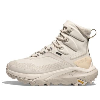 (WMNS) Kaha 2 FROST GTX High ‘Σησάμι με Γάλα Βρώμης’