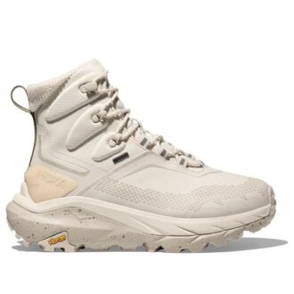 (WMNS) Kaha 2 FROST GTX High ‘Σησάμι με Γάλα Βρώμης’