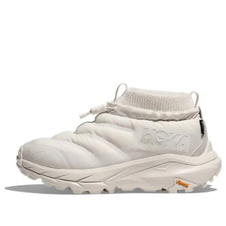 (WMNS) Kaha 2 FROST MOC GTX ‘Σησάμι με Γάλα Βρώμης’