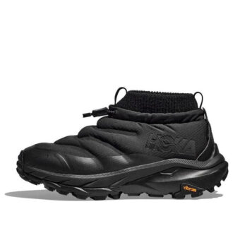 (WMNS) Kaha 2 Frost Moc GTX ‘Μαύρο’