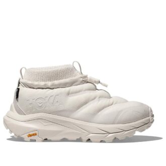 (WMNS) Kaha 2 FROST MOC GTX ‘Σησάμι με Γάλα Βρώμης’