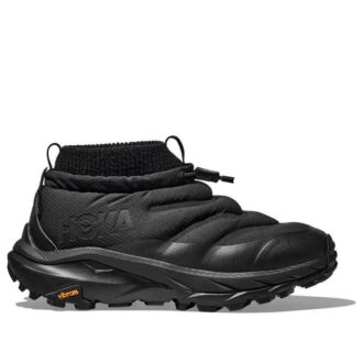 (WMNS) Kaha 2 Frost Moc GTX ‘Μαύρο’