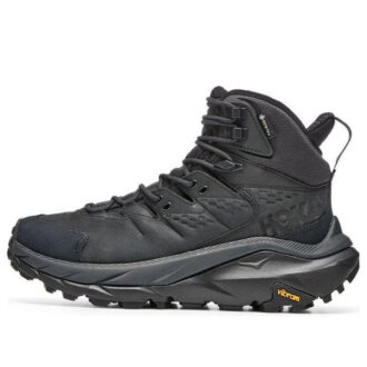 (WMNS) Kaha 2 GORE-TEX ‘Τριπλό Μαύρο’
