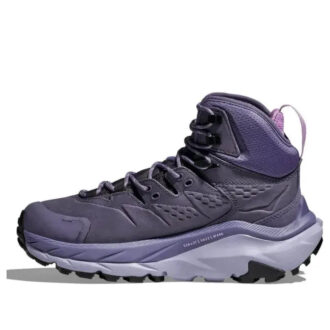(WMNS) Kaha 2 GORE-TEX ‘Μετεωρίτης Κοσμικός Ουρανός’