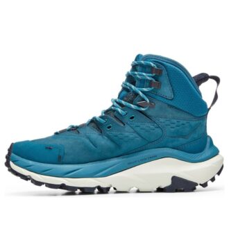(WMNS) Kaha 2 GORE-TEX ‘Μπλε Κοράλλι’