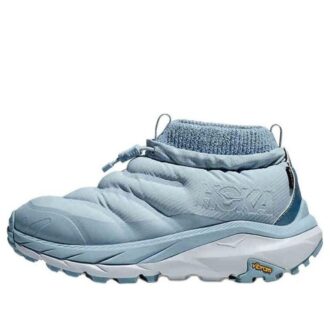 (WMNS) Kaha 2 Gore-Tex ‘Ψιχάλα με Συννεφιά’
