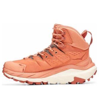 (WMNS) Kaha 2 GORE-TEX ‘Ψημένο στον Ήλιο’