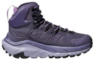 (WMNS) Kaha 2 GORE-TEX ‘Μετεωρίτης Κοσμικός Ουρανός’
