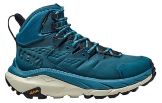 (WMNS) Kaha 2 GORE-TEX ‘Μπλε Κοράλλι’