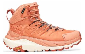 (WMNS) Kaha 2 GORE-TEX ‘Ψημένο στον Ήλιο’