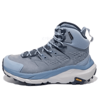 (WMNS) Kaha 2 GORE-TEX “Mountain Spring”